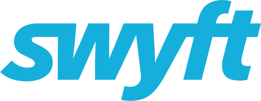 Swyft Media