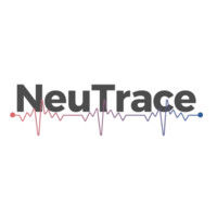 NeuTrace, Inc.