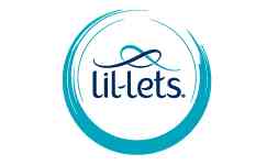 Lil-lets Group UK