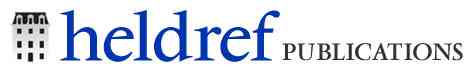 Heldref Publications