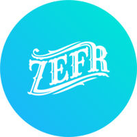 ZEFR