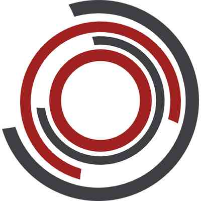 NumScale