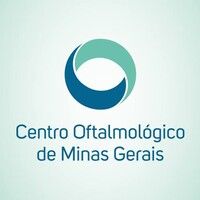 Centro Oftalmológico de Minas Gerais