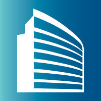 MUSC Health