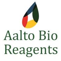 Aalto Bio Reagents Ltd.