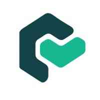 Certn
