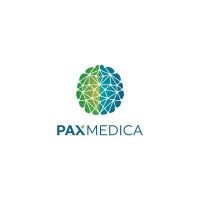 PaxMedica, Inc.