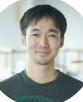 imagePlace Yusuke Tanaka