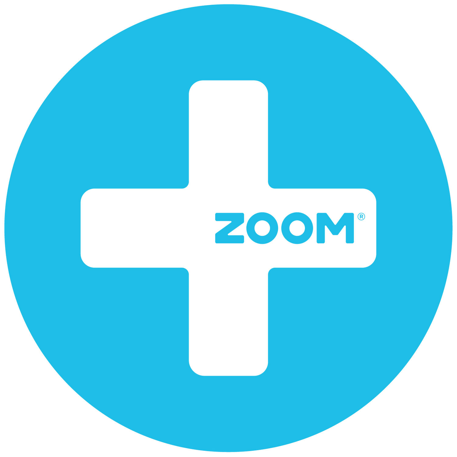 Zoom Care PC