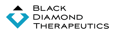 Black Diamond Therapeutics, Inc.