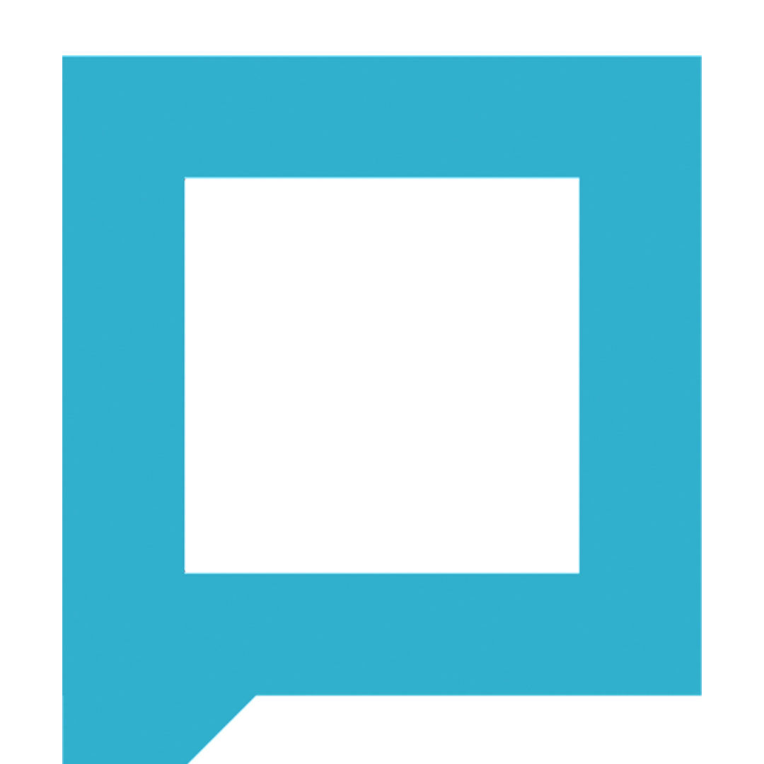 TimelyCare