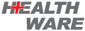Healthware Pvt Ltd.