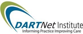 The DARTNet Institute
