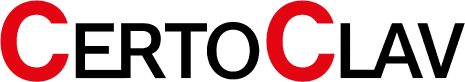 CertoClav Sterilizer GmbH.
