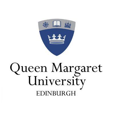 Queen Margaret University