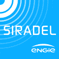 Siradel