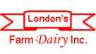 London's Farm Dairy