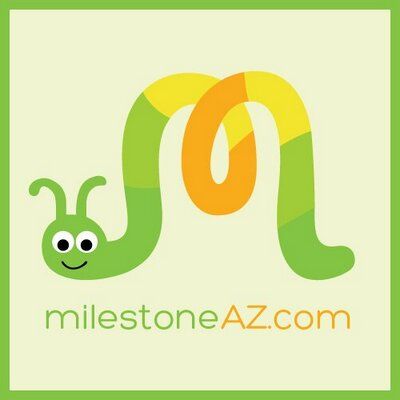Milestone Pediatrics LLC