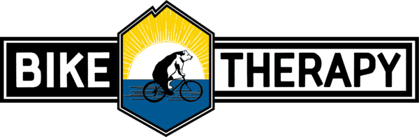 Bike Therapy
