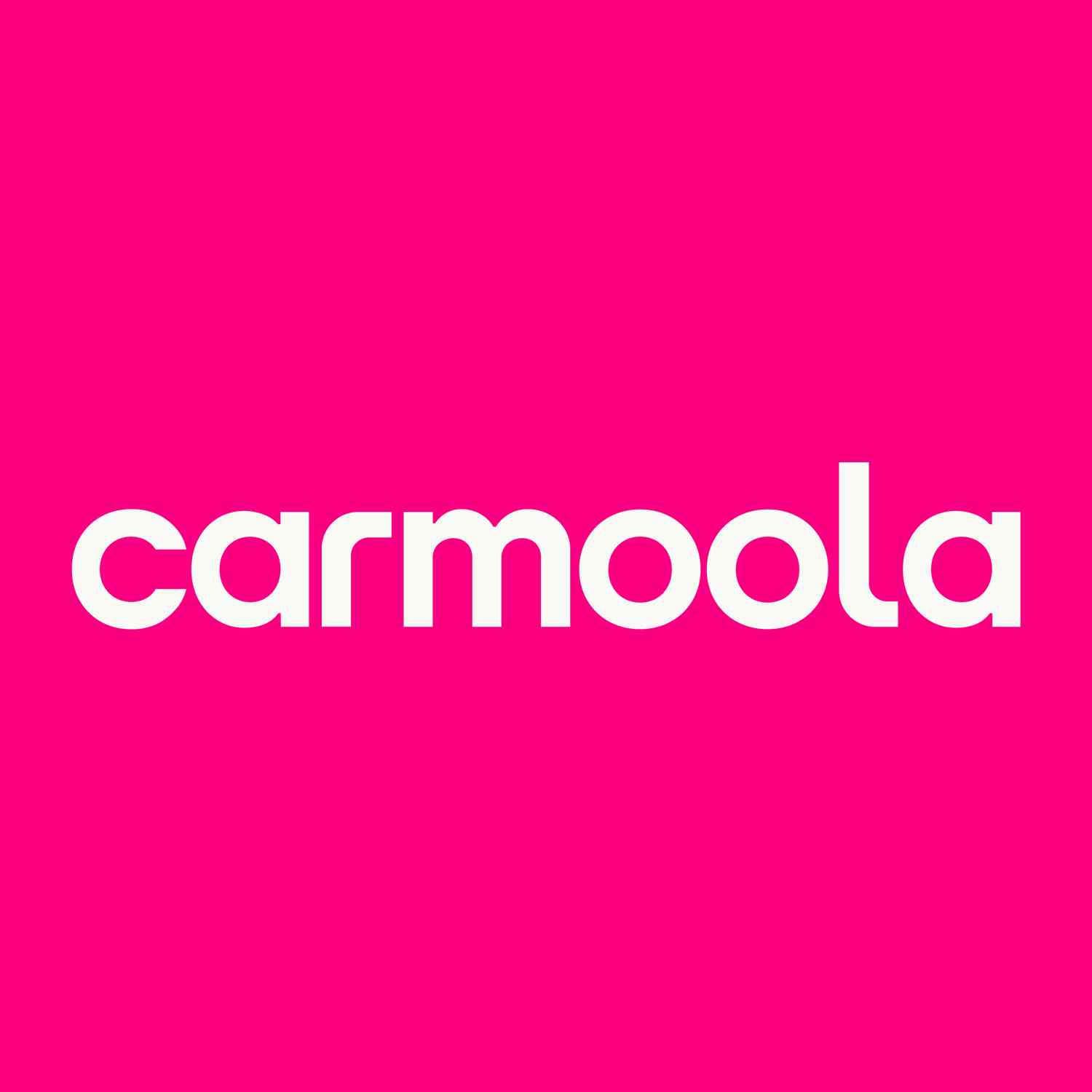 Carmoola