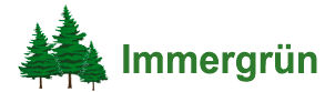 Immergrün, Inc.