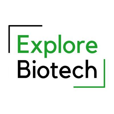 ExploreBiotech