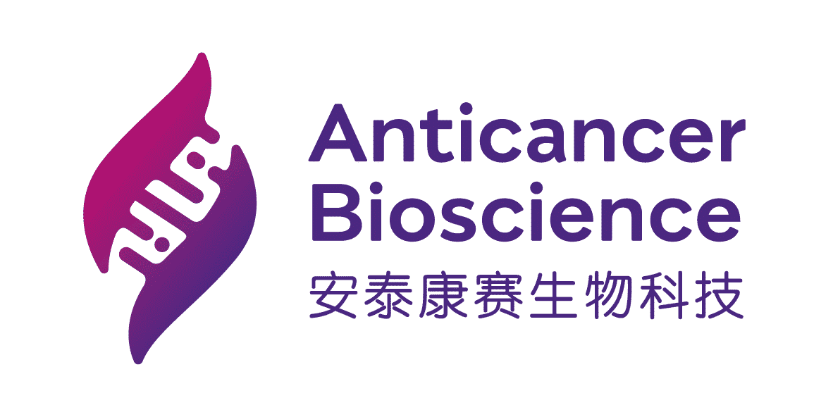Anticancer Biosciences