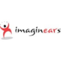 Imaginears, Inc.