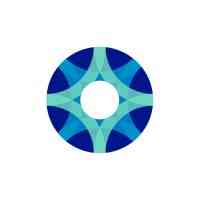 Vision Integrated Partners