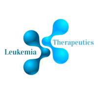 Leukemia Therapeutics LLC