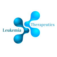 Leukemia Therapeutics, LLC.