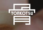 Tonkotsu