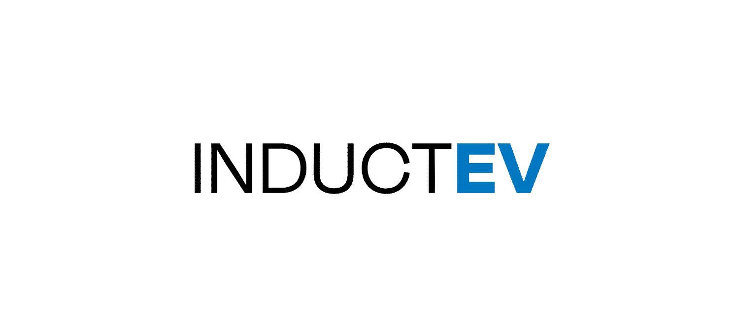 InductEV