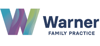 Warner Family Practice PC, Inc.