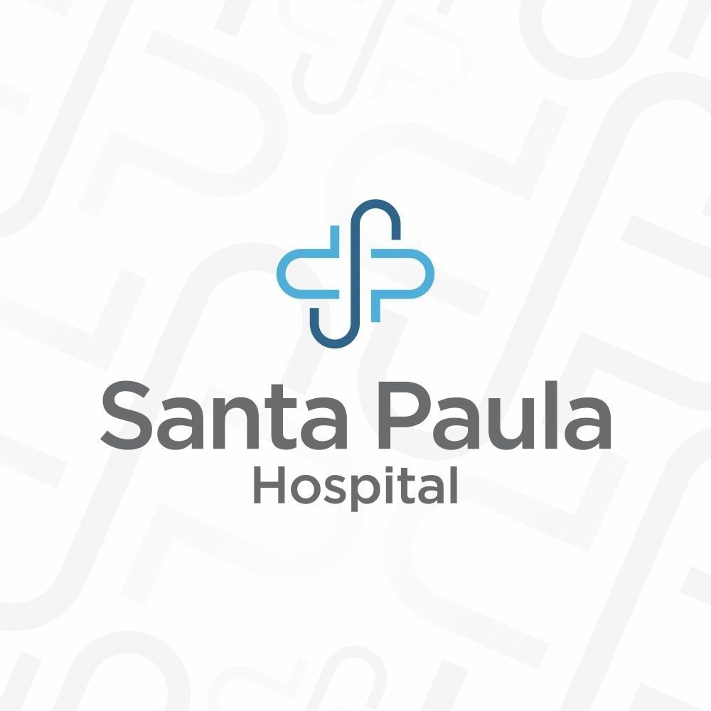 Santa Paula Hospital