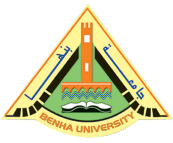 Benha University