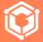Unitopia