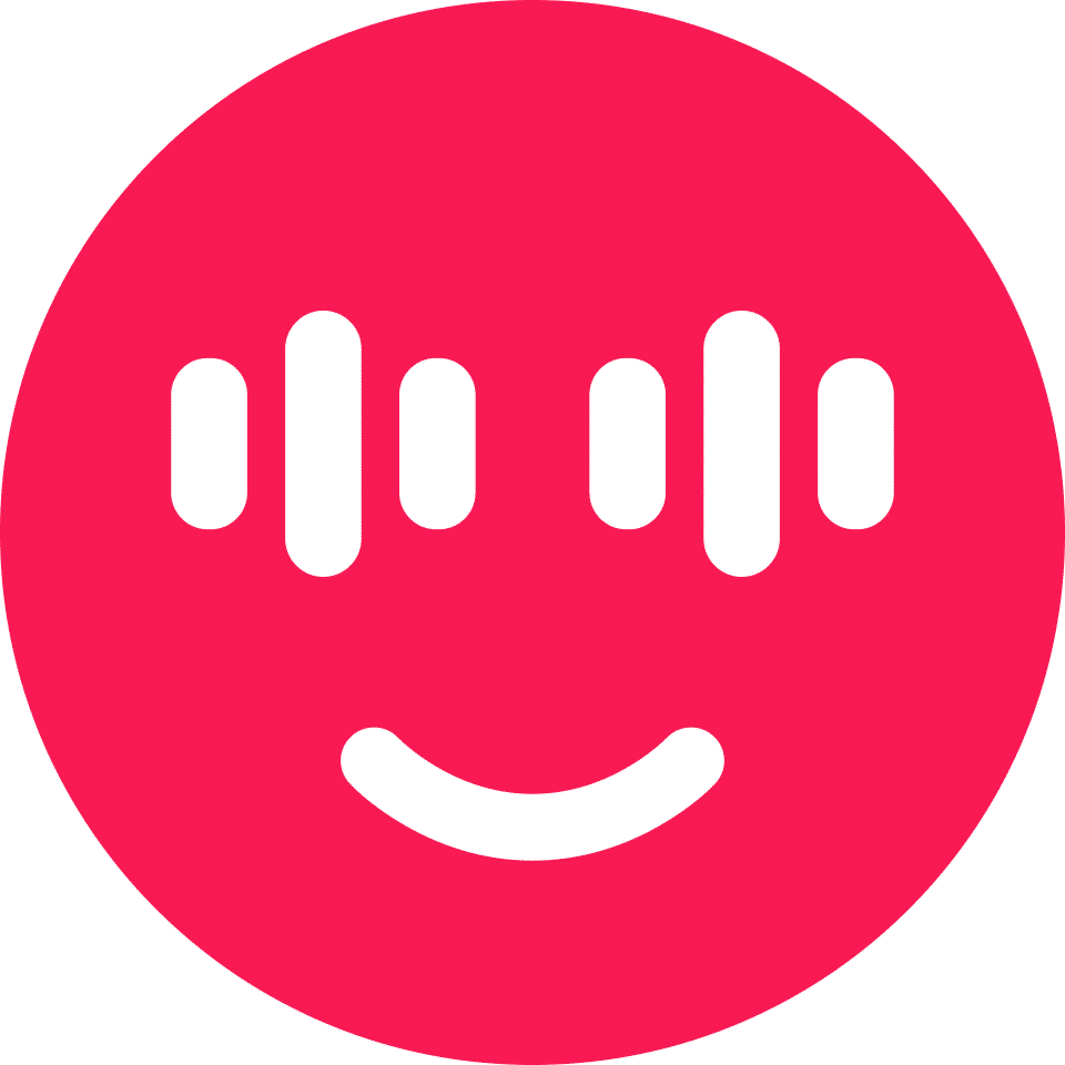 Boomy