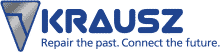 Krausz Industries