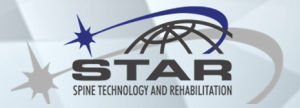 Spine Technology and Rehabilitation