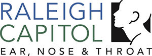 Raleigh Capitol Ear, Nose & Throat PA