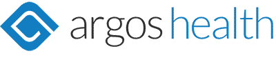 Argos Health
