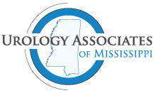 Urological Surgery Associates, Pllc