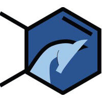 Ilios Therapeutics, Inc.