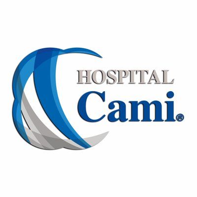 Hospital CAMI