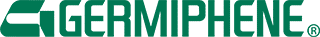 Germiphene Corp.