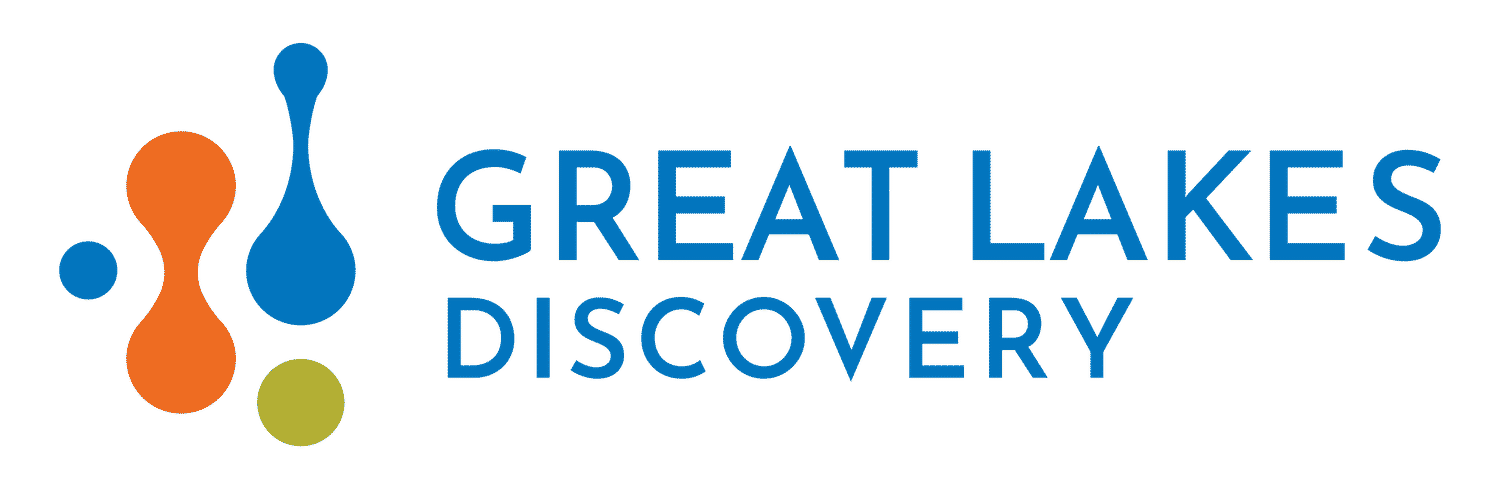Great Lakes Discoveries LLC