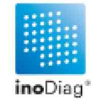 InoDiag