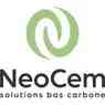 NeoCem