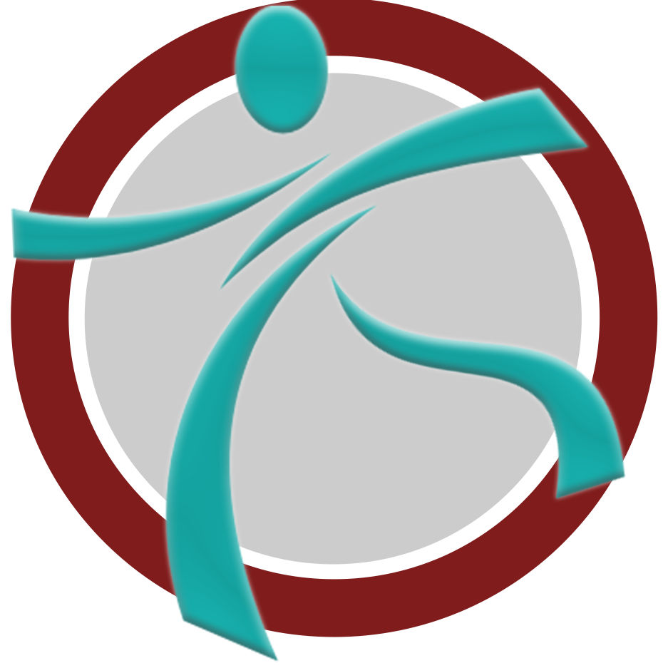 BRINK CHIROPRACTIC CLINIC, LLC